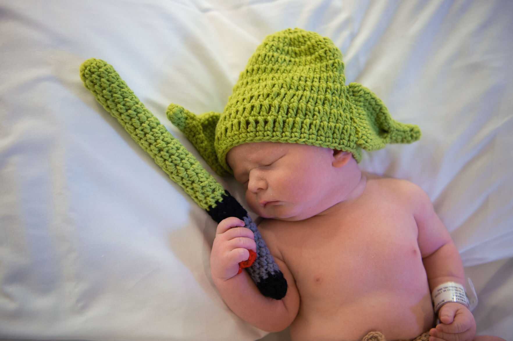 MMC Baby 02 Yoda 12.jpg